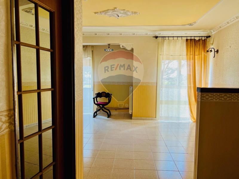 Foto appartamento in Vendita a Ragusa