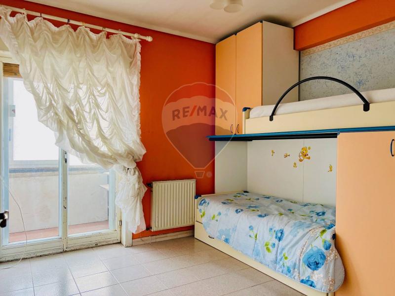Foto appartamento in Vendita a Ragusa