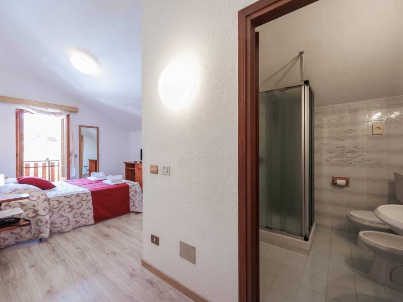 Foto albergo in Vendita a Torgnon