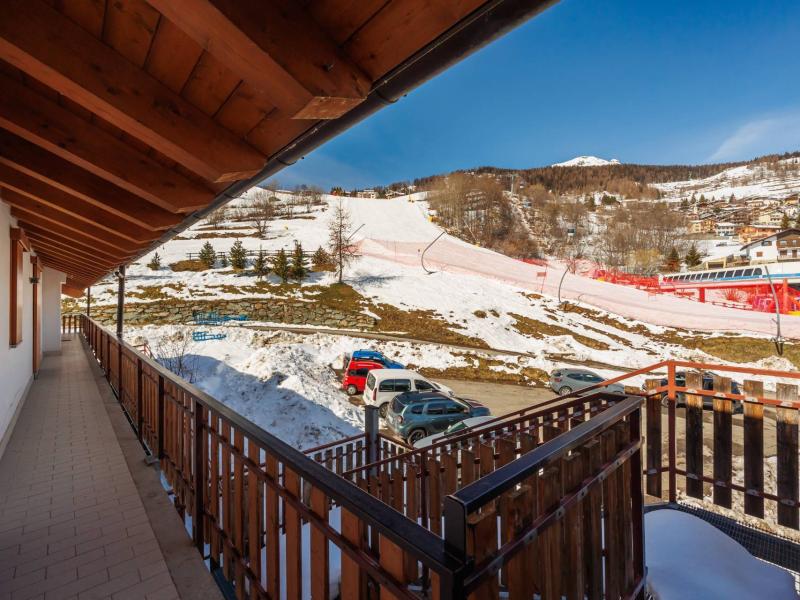 Foto albergo in Vendita a Torgnon