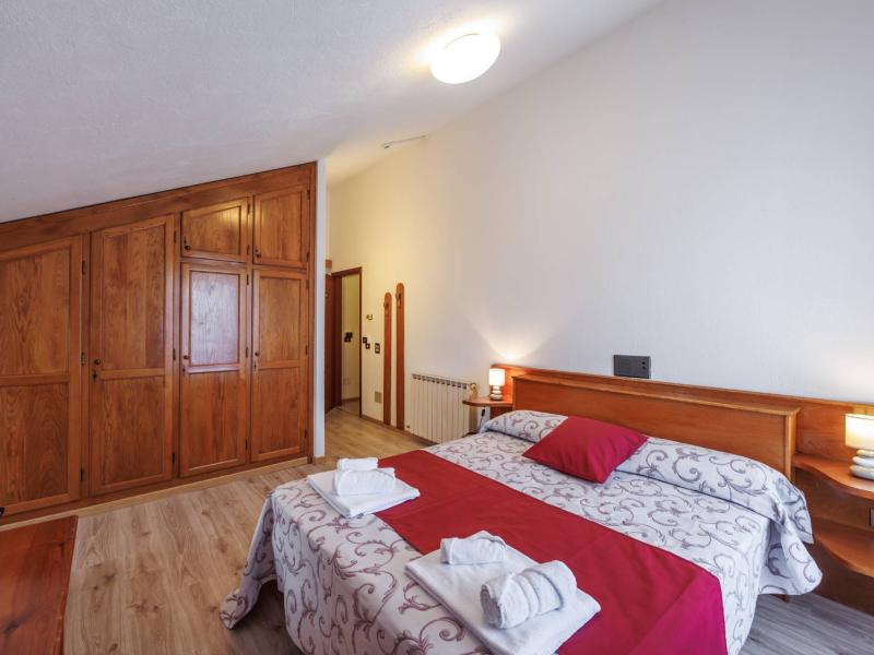 Foto albergo in Vendita a Torgnon