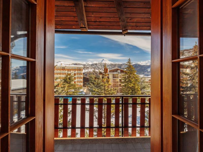 Foto albergo in Vendita a Torgnon