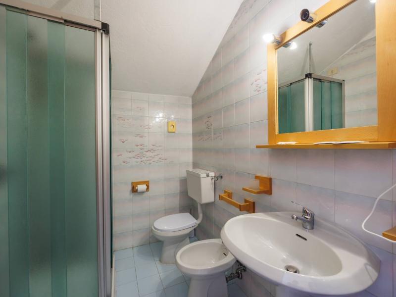 Foto albergo in Vendita a Torgnon