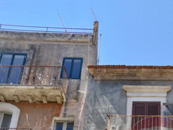 Foto casa-indipendente in Vendita a Ragusa