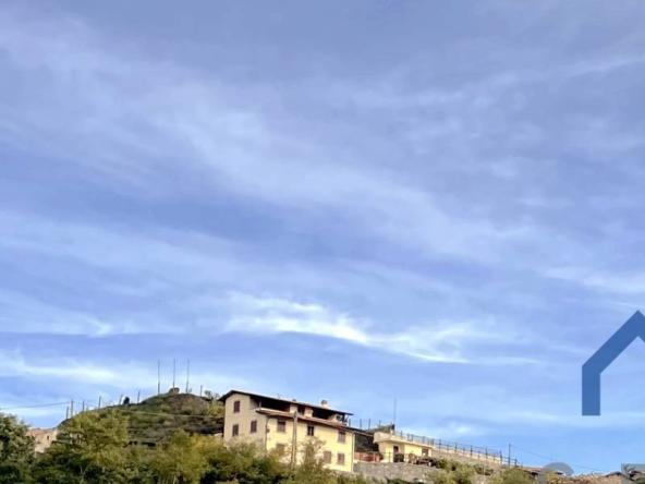 Foto appartamento in Vendita a Minucciano