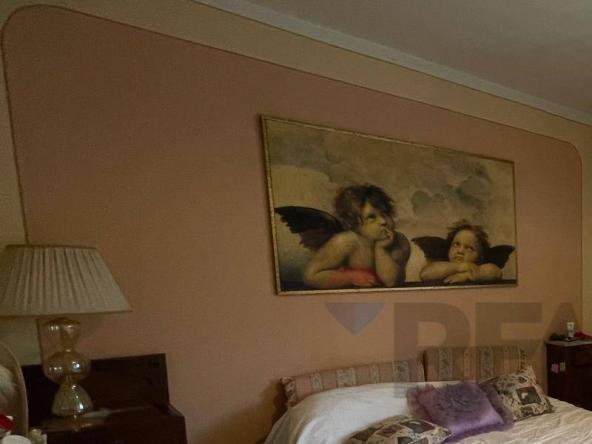 Foto appartamento in Vendita a Coreglia Antelminelli