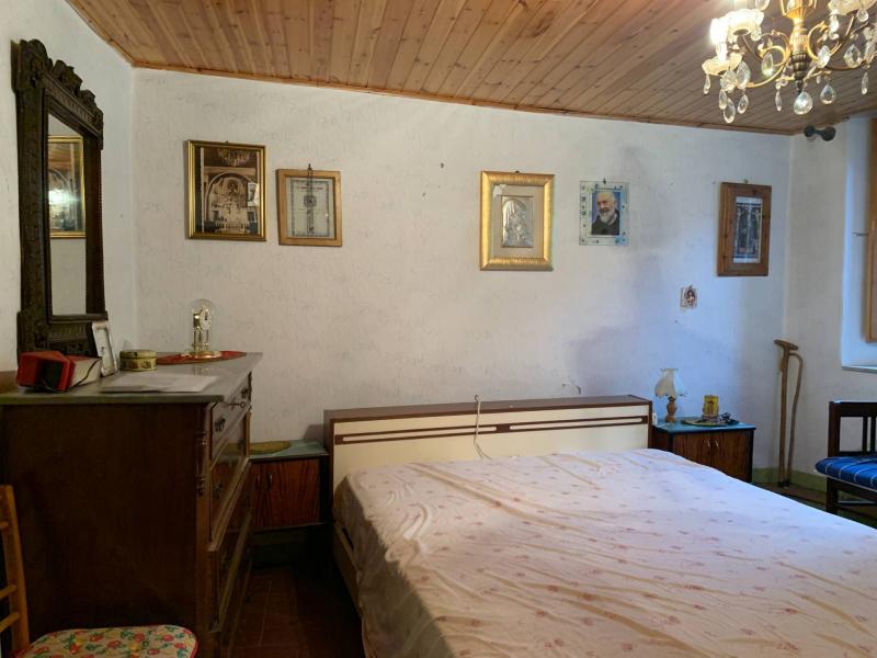 Foto semi_detached_house in Vendita a Coreglia Antelminelli