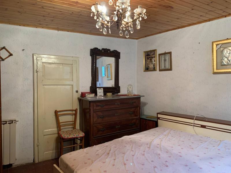 Foto semi_detached_house in Vendita a Coreglia Antelminelli