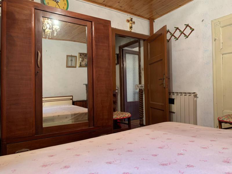 Foto semi_detached_house in Vendita a Coreglia Antelminelli