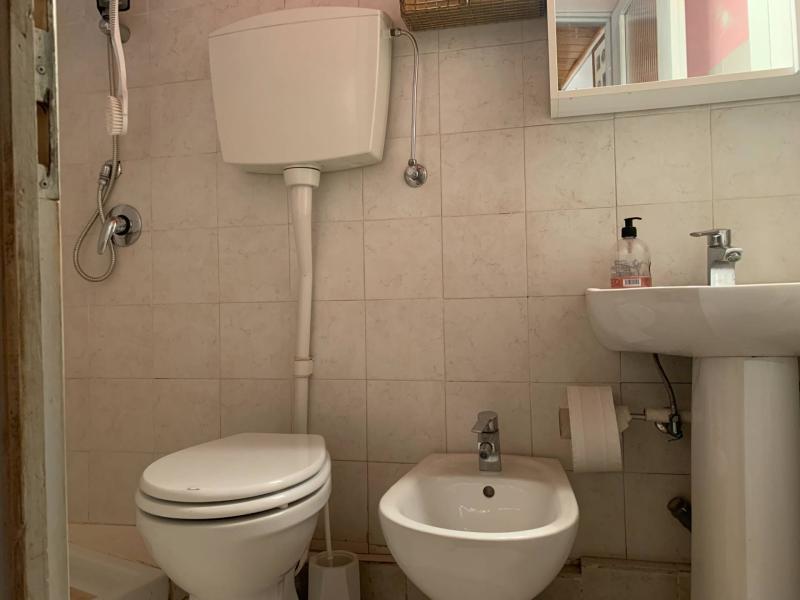 Foto semi_detached_house in Vendita a Coreglia Antelminelli