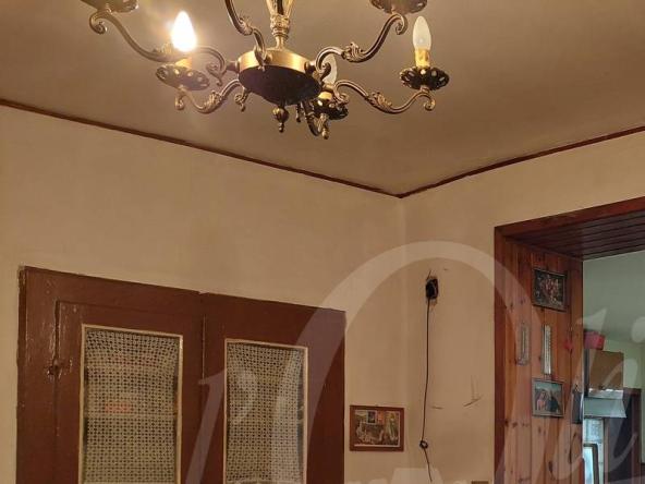Foto semi_detached_house in Vendita a Coreglia Antelminelli