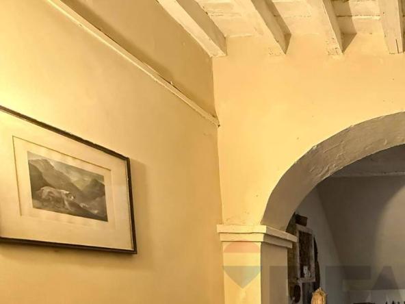Foto casa-indipendente in Vendita a Coreglia Antelminelli