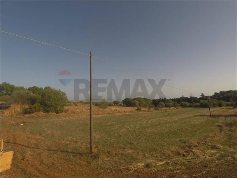 Foto terreno-residenziale in Vendita a Caltagirone