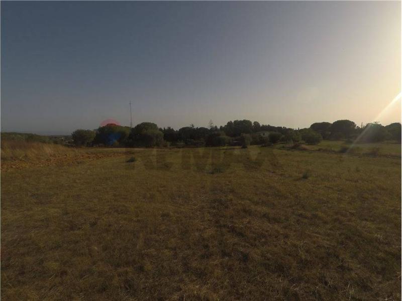 Foto terreno-residenziale in Vendita a Caltagirone