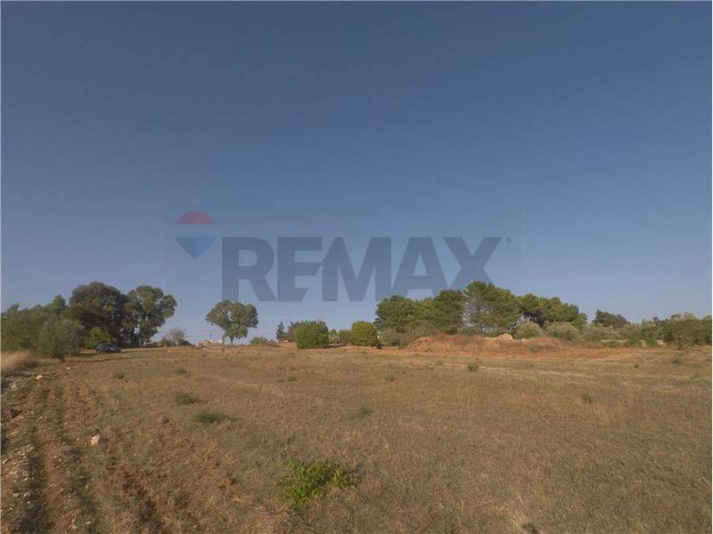 Foto terreno-residenziale in Vendita a Caltagirone