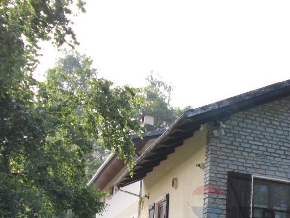 Foto albergo in Vendita a Pinasca