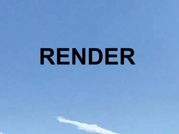 Foto terreno-residenziale in Vendita a Castel Frentano