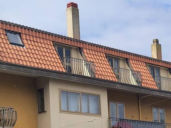 Foto attico-mansarda in Vendita a Troina