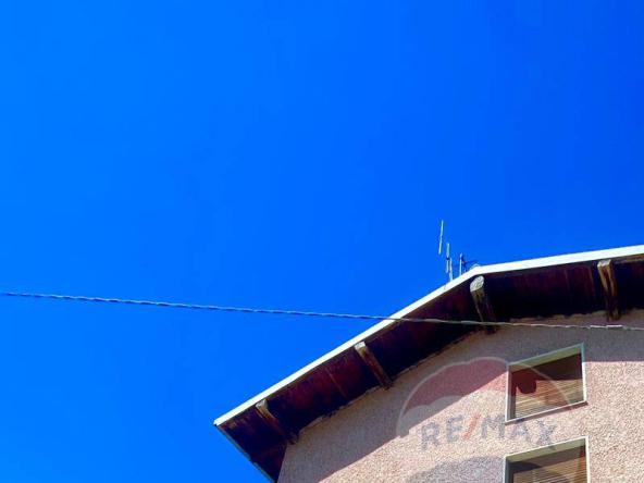 Foto casa-indipendente in Vendita a Berbenno di Valtellina