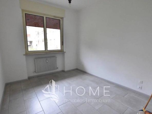Foto Appartamento in Vendita a Merano