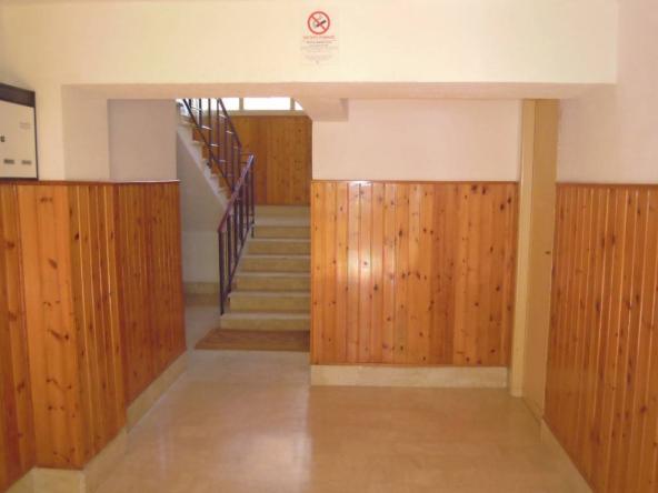Foto Appartamento in Vendita a Enna